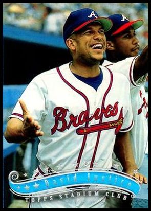 97TSC 223 David Justice.jpg